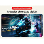 V1HBB9F81AE2E65860D7FDF109CCEDD278ERP10