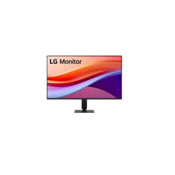 Monitor Gaming LG 27U411A-B Full HD 27"