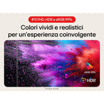 V2HD209325317A33FC8C5DE51C1C175C6BER7524767P3