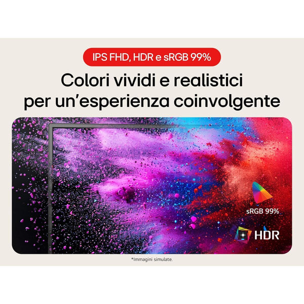 V2HD209325317A33FC8C5DE51C1C175C6BER7524767P3