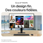 V2H1040F403312556B785A2714E0CC39658R7524768P4