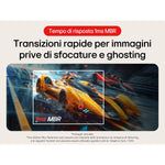 V2H7F32325EE6CA3D56F4C1F2F793F20C2BR7524769P5