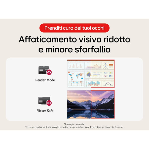 V2HD11F1565EF447DAE7FEAAC38997102AFR7524770P6