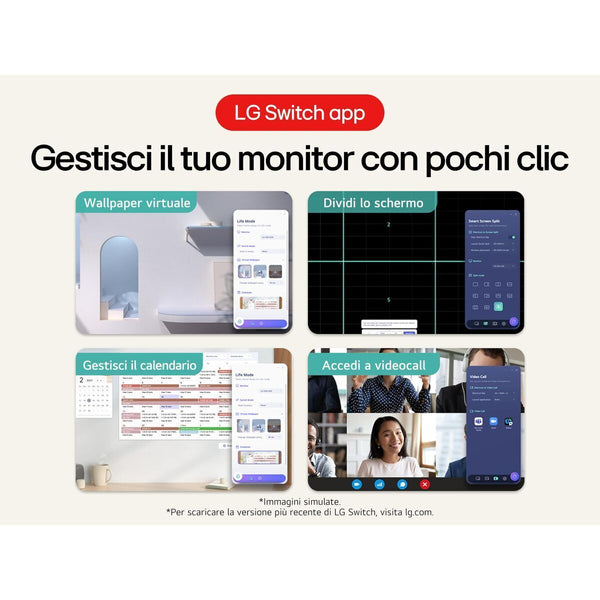 V2H27F4503593297055EA3DFFE93921078FR7524771P7