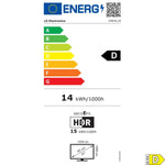 V2H2E807B1CE19F910DFEF8858FF392BFA4R7510847P2