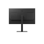 V1H972EC96B42D37076B6F032B93D9892FERP2