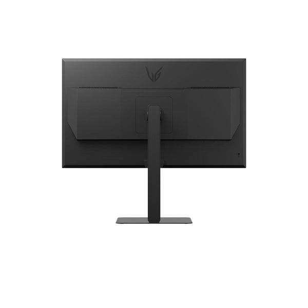 V1H972EC96B42D37076B6F032B93D9892FERP2