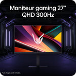 V1HA6D1B1AECE29C293D96FA57780065DB7RP3