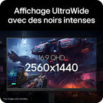 V1H6320942D29CB69059AA3B16BC381C9B3RP4