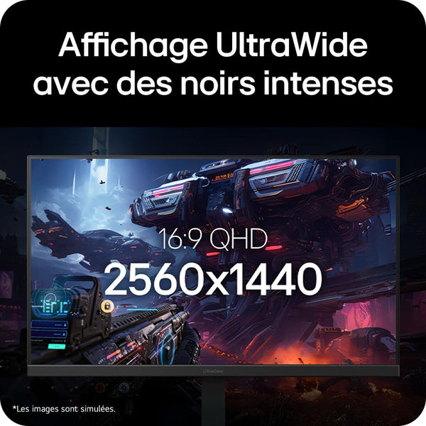 V1H6320942D29CB69059AA3B16BC381C9B3RP4