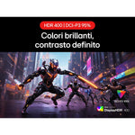 V1H826A93446CBE111675337A558E42AF1FRP5