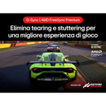 V1H99250A65C48547621B60AD7949C50B0BRP6