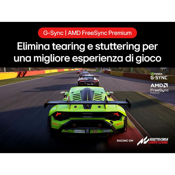 V1H99250A65C48547621B60AD7949C50B0BRP6