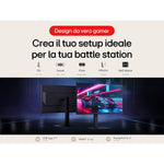 V1HAEEF4EEE9BCD3B4F29DF084047880A6CRP7