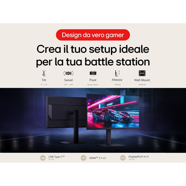 V1HAEEF4EEE9BCD3B4F29DF084047880A6CRP7