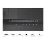 V1HED12F9B19B17B9035C62B08D591A490ARP8