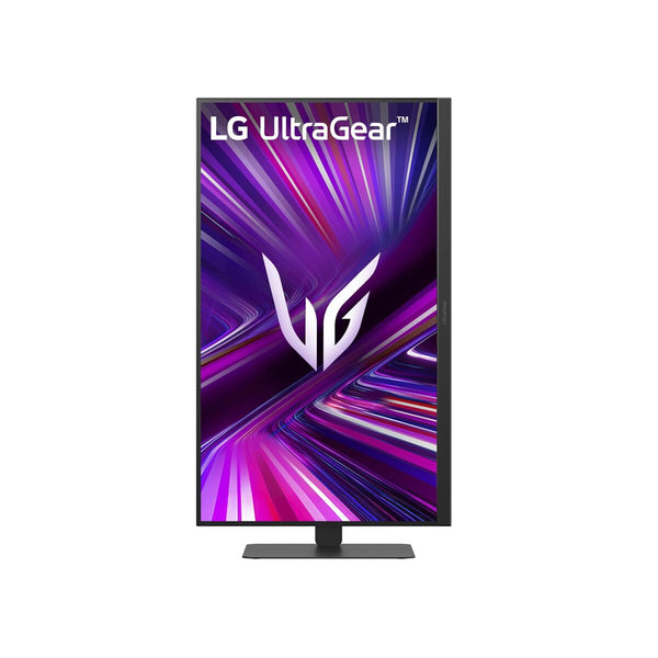 V1HE1A468F6324BA0E879E45DF05CB04F0ARP10