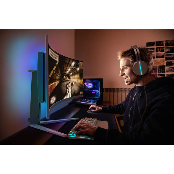 V2HA2EA470BB39F84CE9C04428F8556E7F5R7510811P6