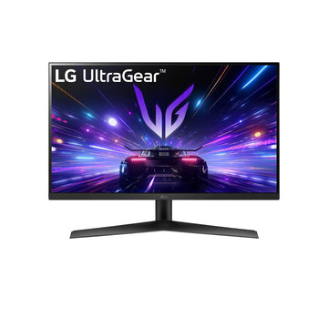 Monitor Gaming LG 27GS60F-B 27" Full HD