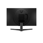 V4H20A0A1FBDF78FB426682D398A5A1D248R7314714P8