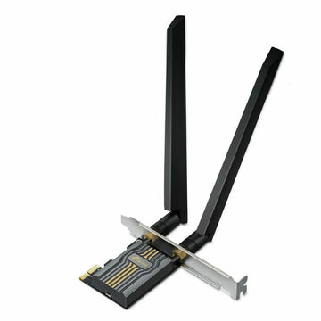 Tarjeta de Red TP-Link Archer TBE400E