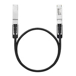 V2HE6BDF7988172C7E716FBCED04D247F01R7421971P1