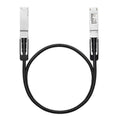 Cable USB TP-Link SM9220-1M