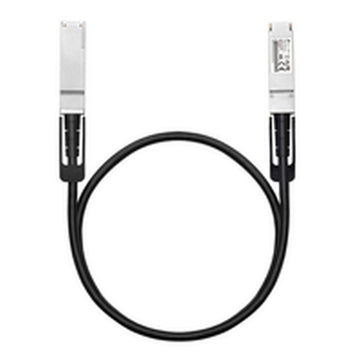 Cable USB TP-Link SM9220-1M