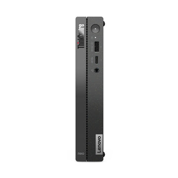 PC de Sobremesa Lenovo ThinkCentre Neo 50Q GEN 4 Intel Core I3-1215U 8 GB RAM 256 GB SSD