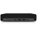 PC de Sobremesa HP ELITE MINI 800 G9 16 GB RAM 512 GB SSD i5-14500