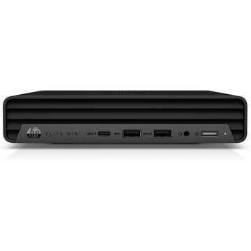 PC de Sobremesa HP ELITE MINI 800 G9 16 GB RAM 512 GB SSD i5-14500