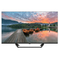 Smart TV STRONG SRT40FG6733C Full HD 40" LCD