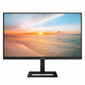 Cable HDMI Philips 27E1N1900AE/00 Negro