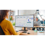 V1H387110746C78430B1AC98F28D19D6621RP8