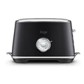 Tostadora Sage STA735BTR4EEU1 1000 W