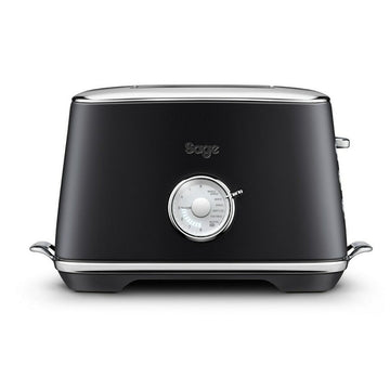 Tostadora Sage STA735BTR4EEU1 1000 W