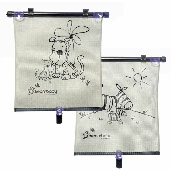 V3H4BC225E91D50D7077FAD98F7FA1985C7R5907684P1