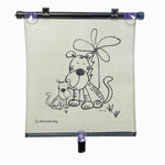 V3HAB927E4A1185D0C9518116DCD7143F72R5907687P3