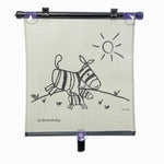 V3H7C9F83D346FCB534065DB6BE7083FB8ER5907689P4