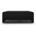 PC de Sobremesa HP PRO SFF 400 G9 8 GB RAM 256 GB SSD i5-14500
