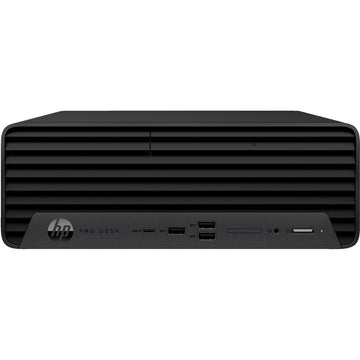 PC de Sobremesa HP 99Q51ET#ABE 16 GB RAM 512 GB SSD