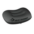 Cama Hinchable Sea to Summit APILUL/GY/RG 36 X 12 X 26 CM Hinchable