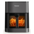 Freidora de Aire Panasonic NF-CC500SXE