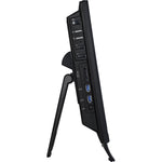 V4H249411F06CB94DCC490DE21E072C57D9R5288991P3