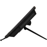 V4H1677A14D2514126ED4F2BCEF17FE22FCR5288992P4