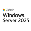 Software de Gestión Microsoft EP2-25187