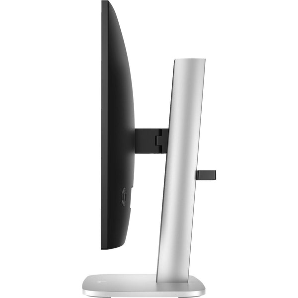 V7H03CF1F38F4EDAC8677B43724870E2567R7317630P5