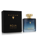 Perfume Hombre Roja Parfums EDP EDC