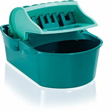 Cubo de Fregar Leifheit 55080 Plástico (1 unidad)