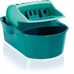 V7HA8EAC7FFC6631CD66745D9052F9E71CCR3435213P1